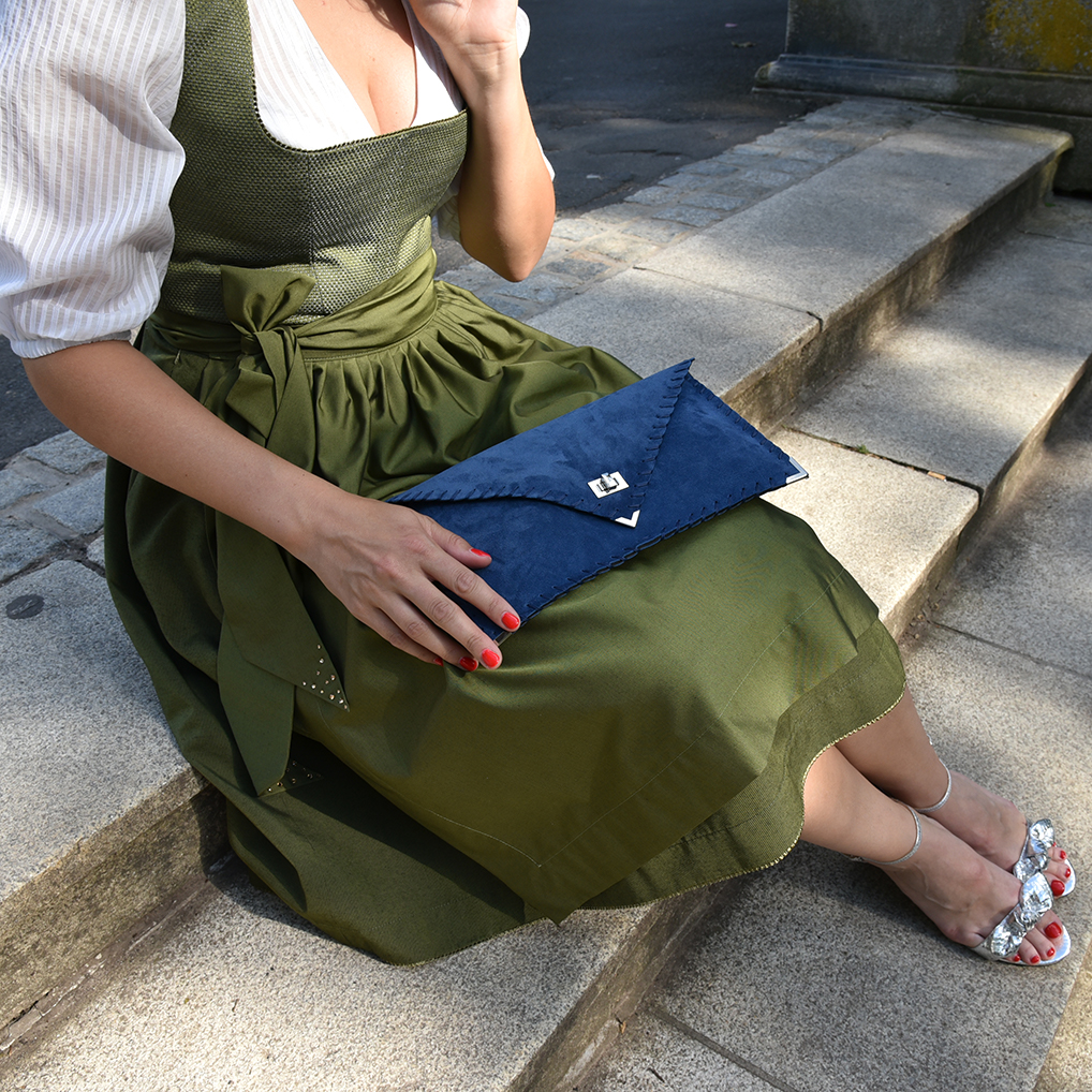 Dirndl AURORA – Bild 3