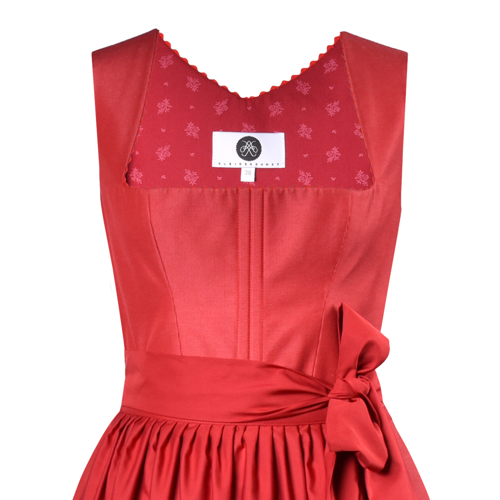 Dirndl LUCIA – Bild 6