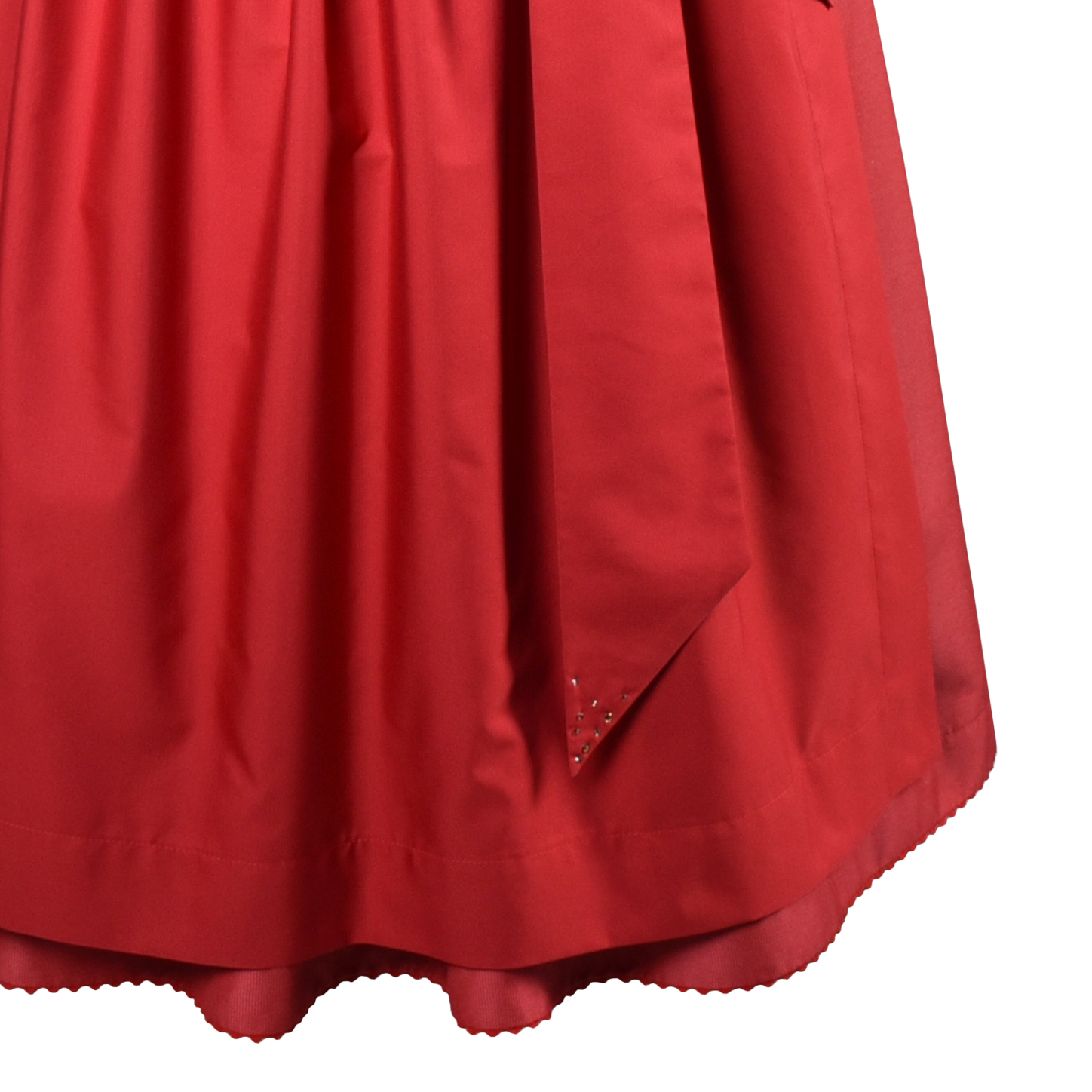 Dirndl LUCIA – Bild 5