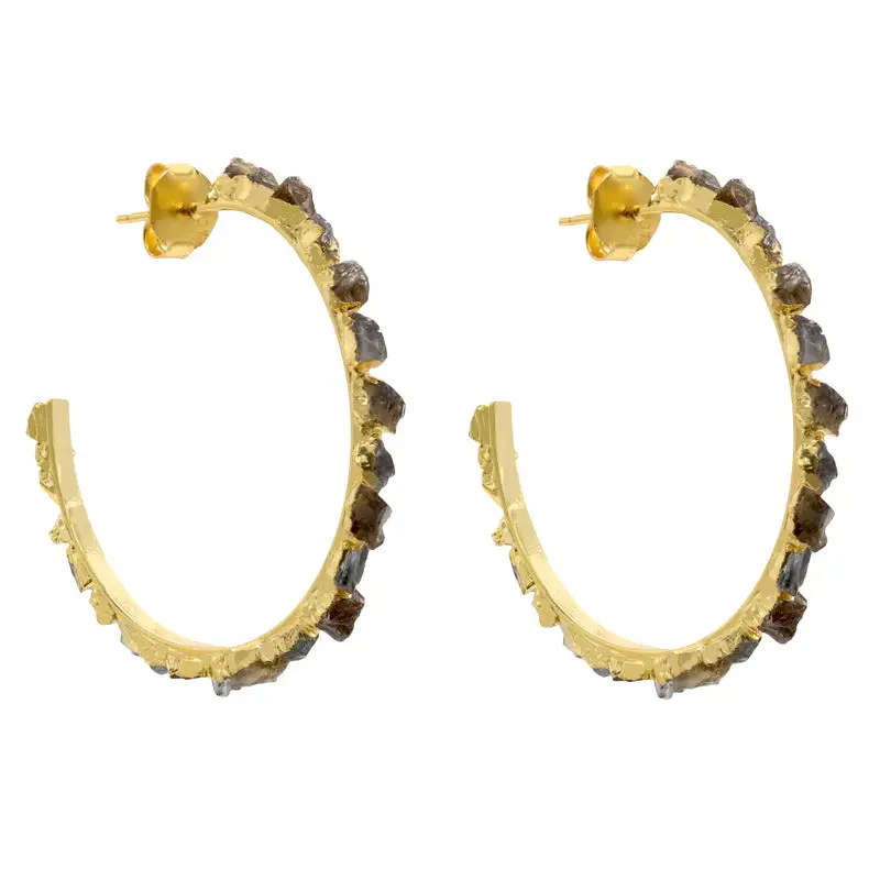 ACUS Kreolen PITA wassergrün