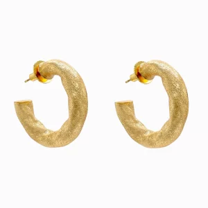 ACUS Kreolen ORLA gold