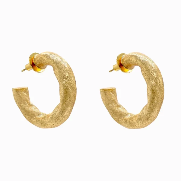 ACUS Kreolen ORLA gold