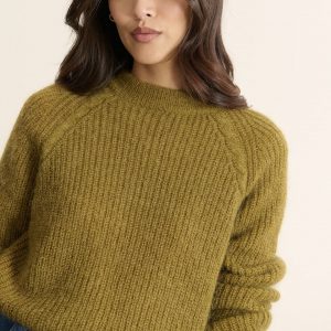 GARANCE PARIS Pullover TIRA