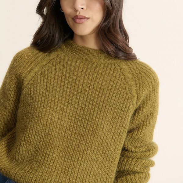 GARANCE PARIS Pullover TIRA
