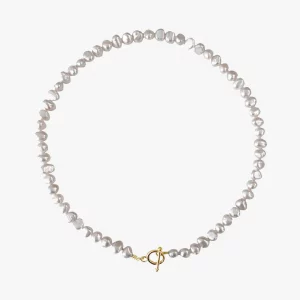 HELLES Choker Verano
