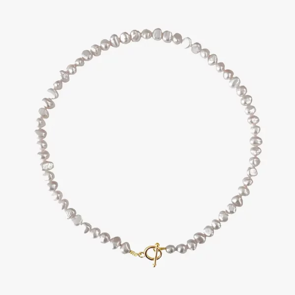 HELLES Choker Verano
