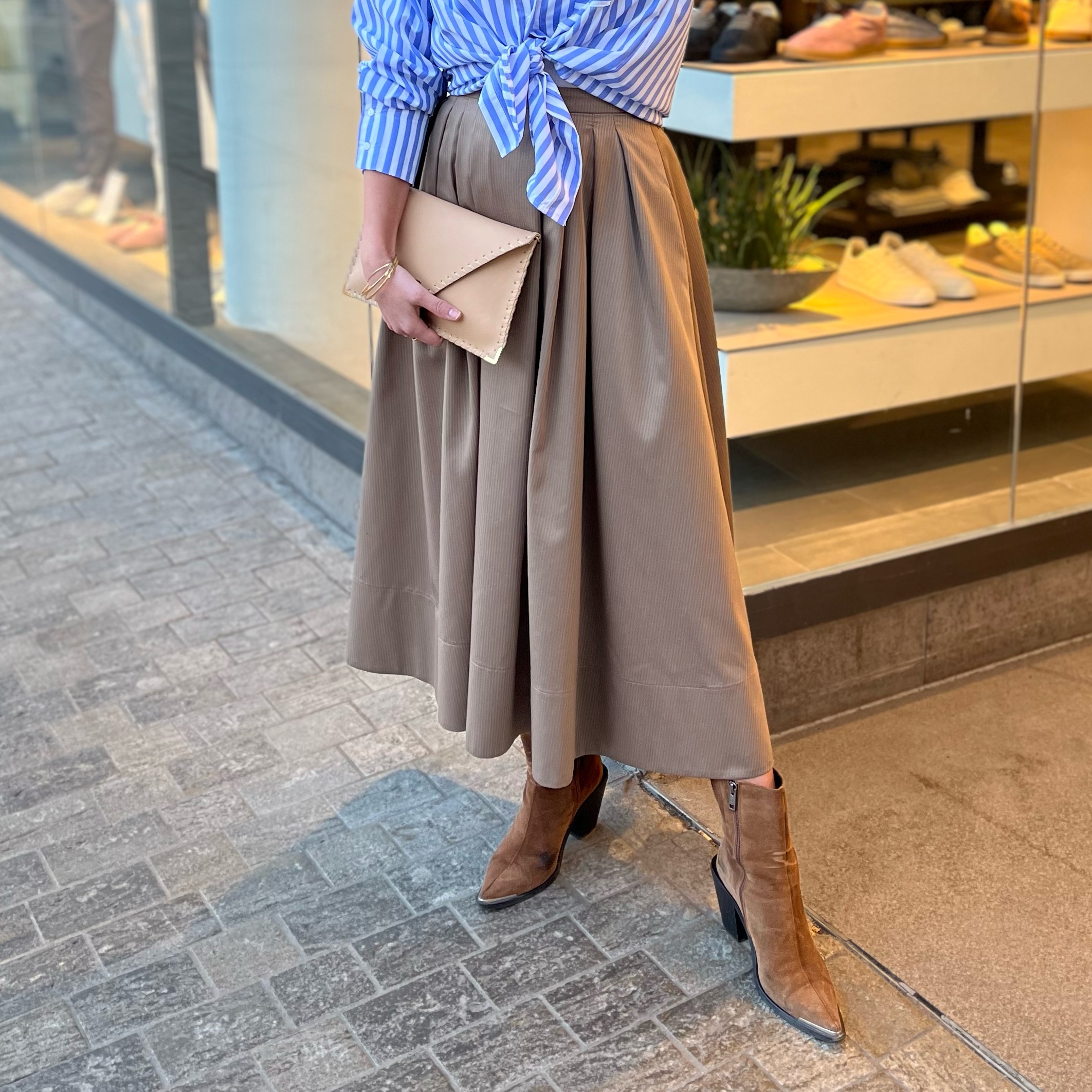 Rock LÉA – Bild 3