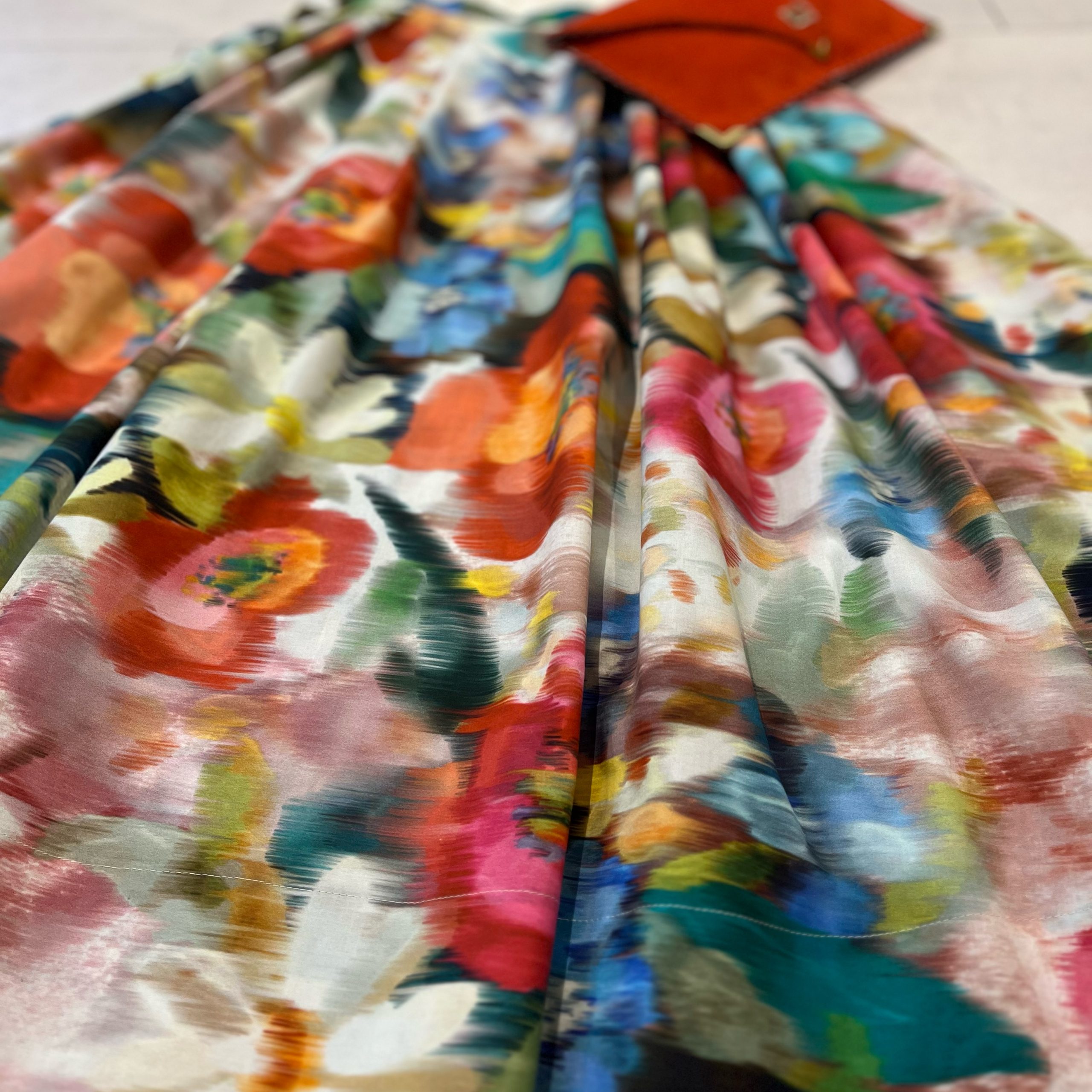 Rock GIULIA – Bild 2