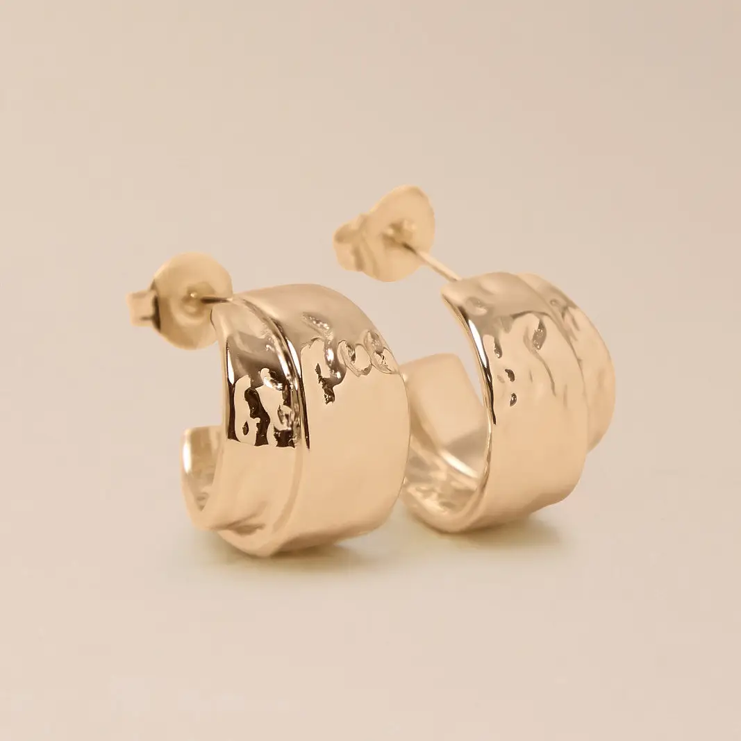 WAEKURA Kreole NUMA gold