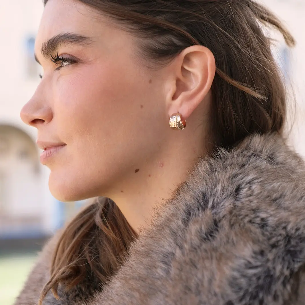 WAEKURA Kreole NUMA gold – Bild 3