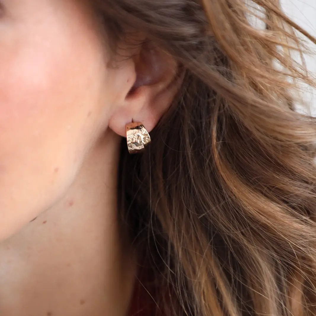 WAEKURA Kreole NUMA gold – Bild 2