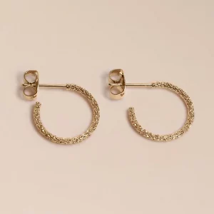 WAEKURA Kreole NOÉ gold