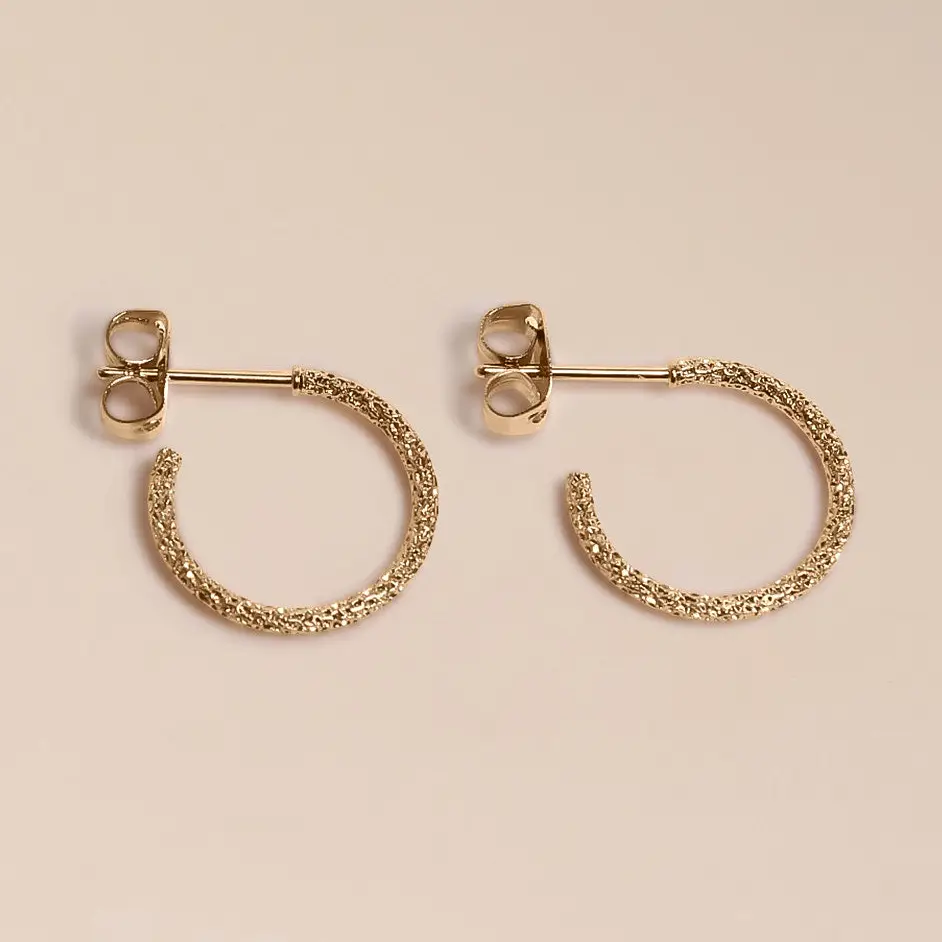 WAEKURA Kreole NOÉ gold