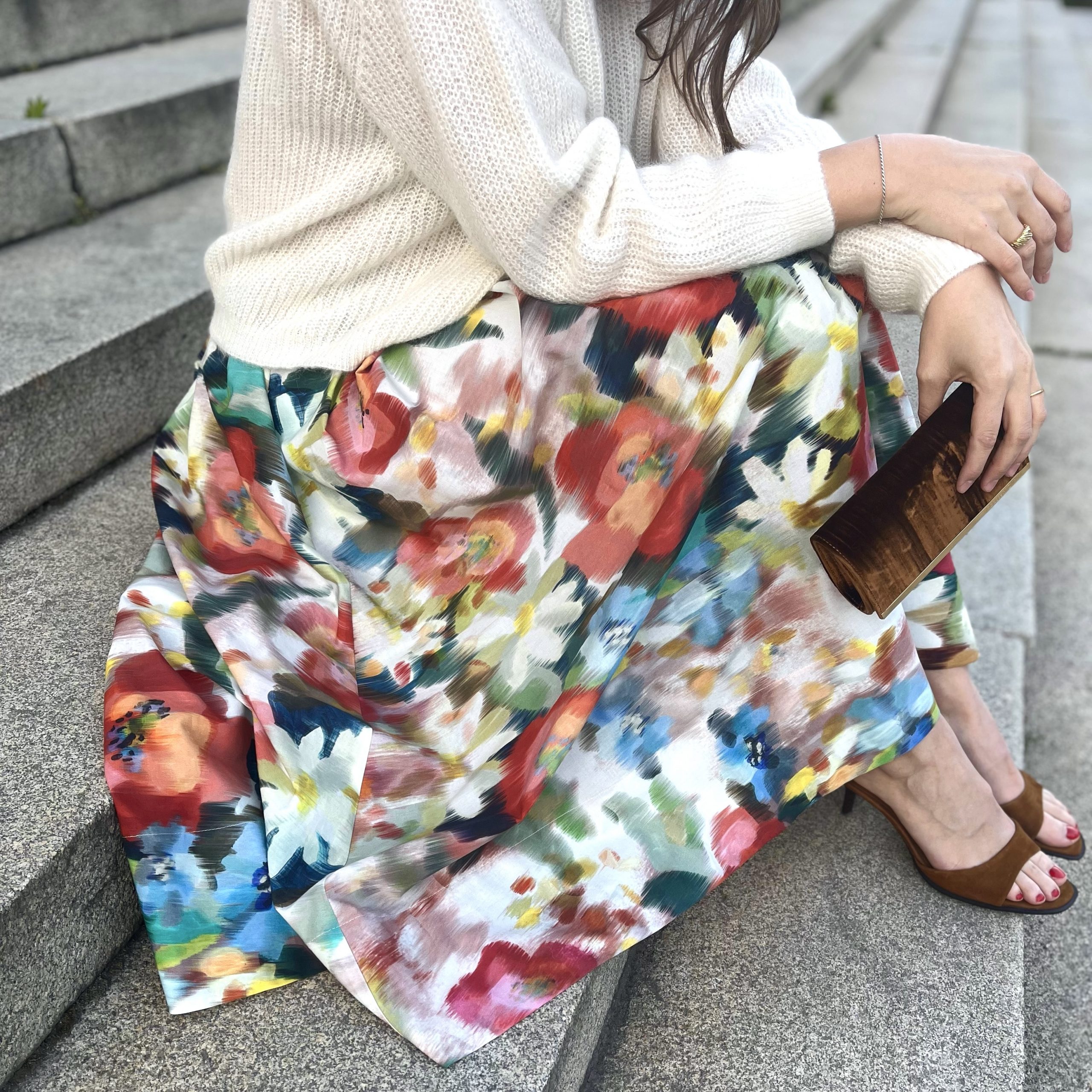 Rock GIULIA – Bild 2