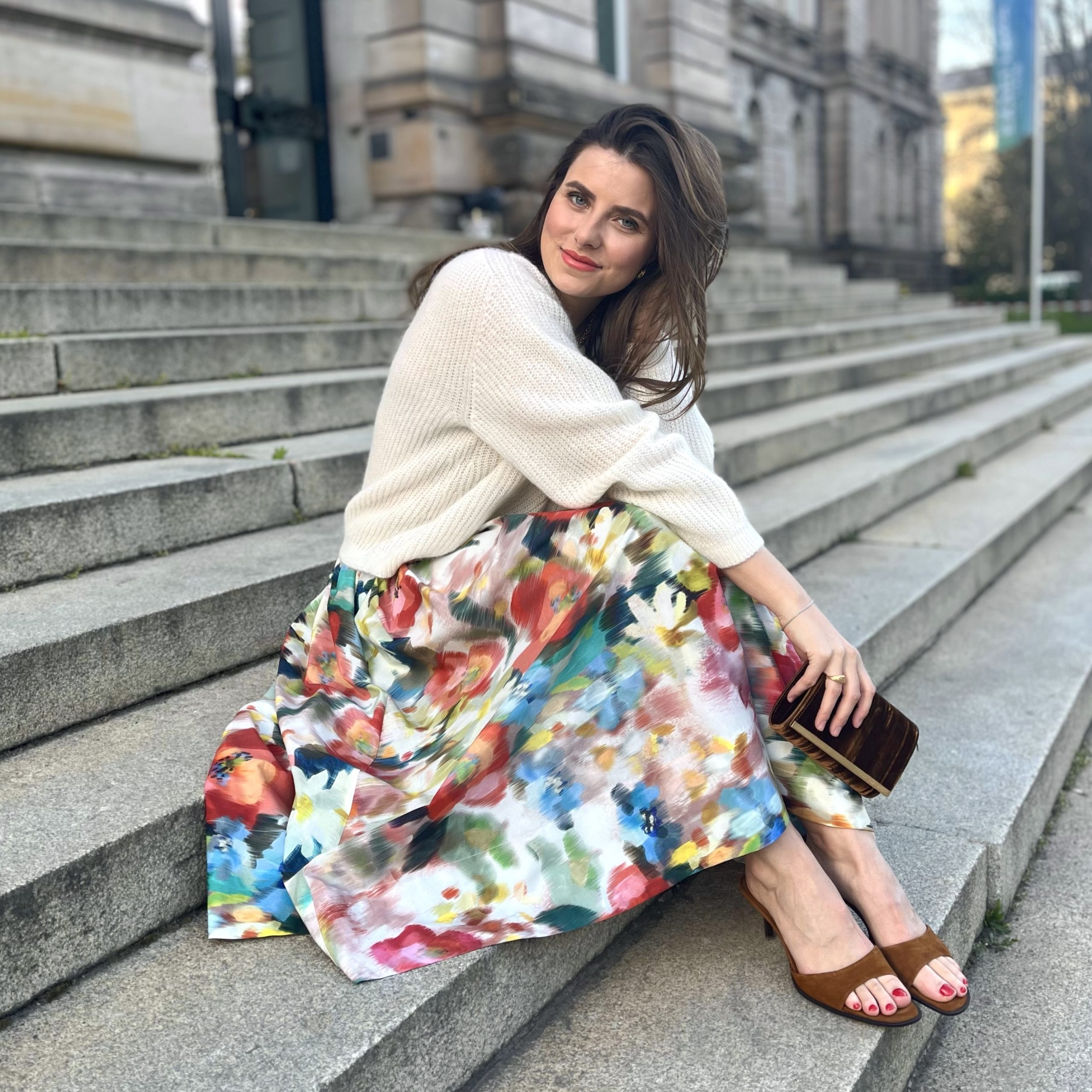 Rock GIULIA – Bild 3