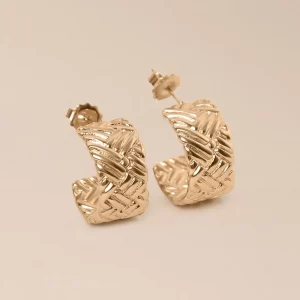 WAEKURA Kreole CALISTA gold