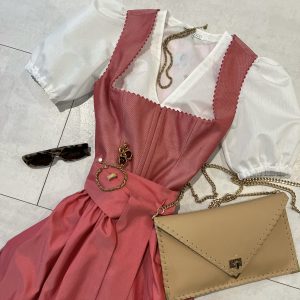Dirndl MIA