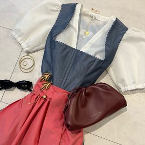 Dirndl LOUISE