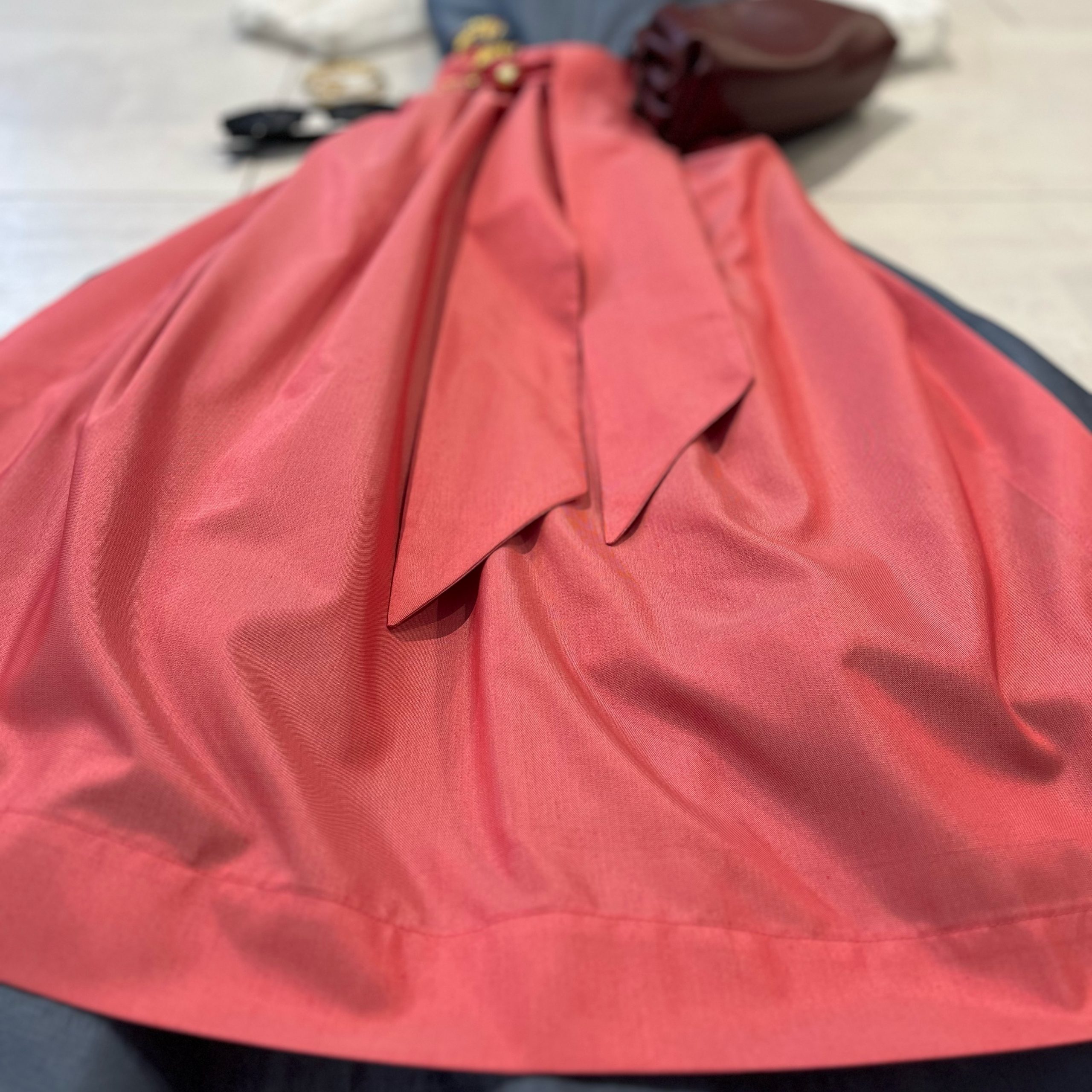 Dirndl LOUISE – Bild 4
