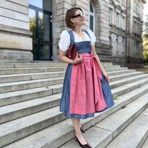 Dirndl LOUISE