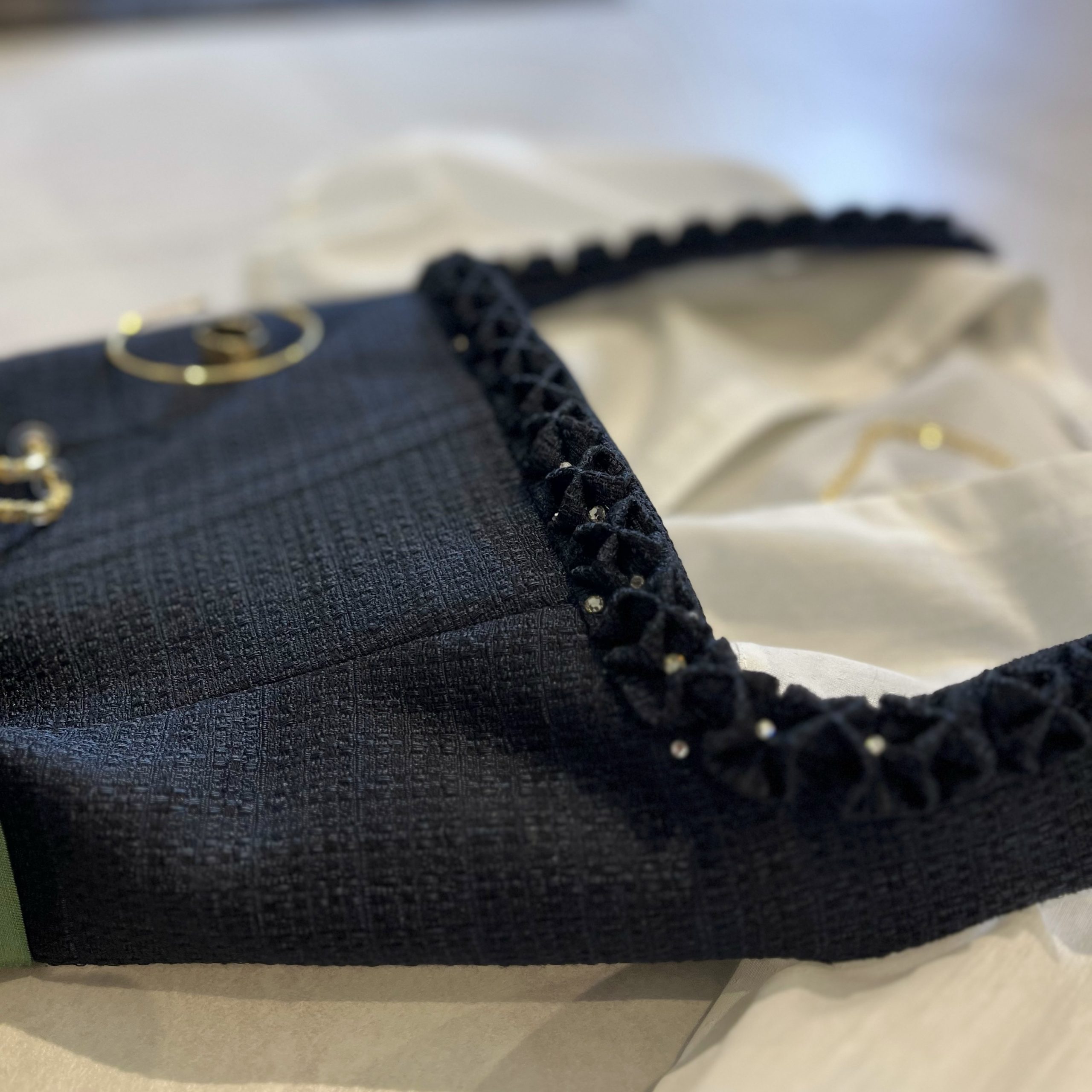 Dirndl ÉLISE – Bild 3