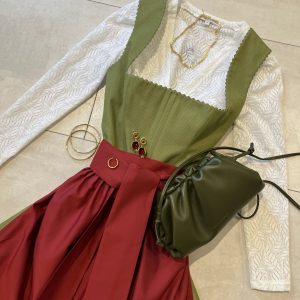 Dirndl ALICE
