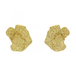 ACUS Ohrringe PETROSIA gold