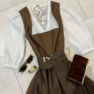 Dirndl ADELE