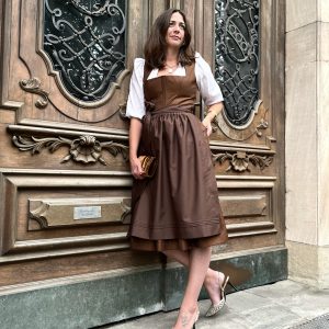 Dirndl ADELE