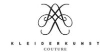 Kleiderkunst Couture