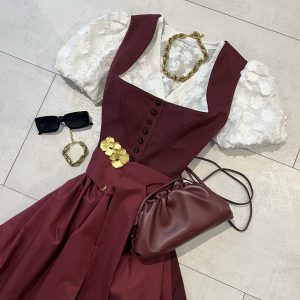 Dirndl SOPHIA
