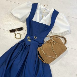 Dirndl CATHERINE