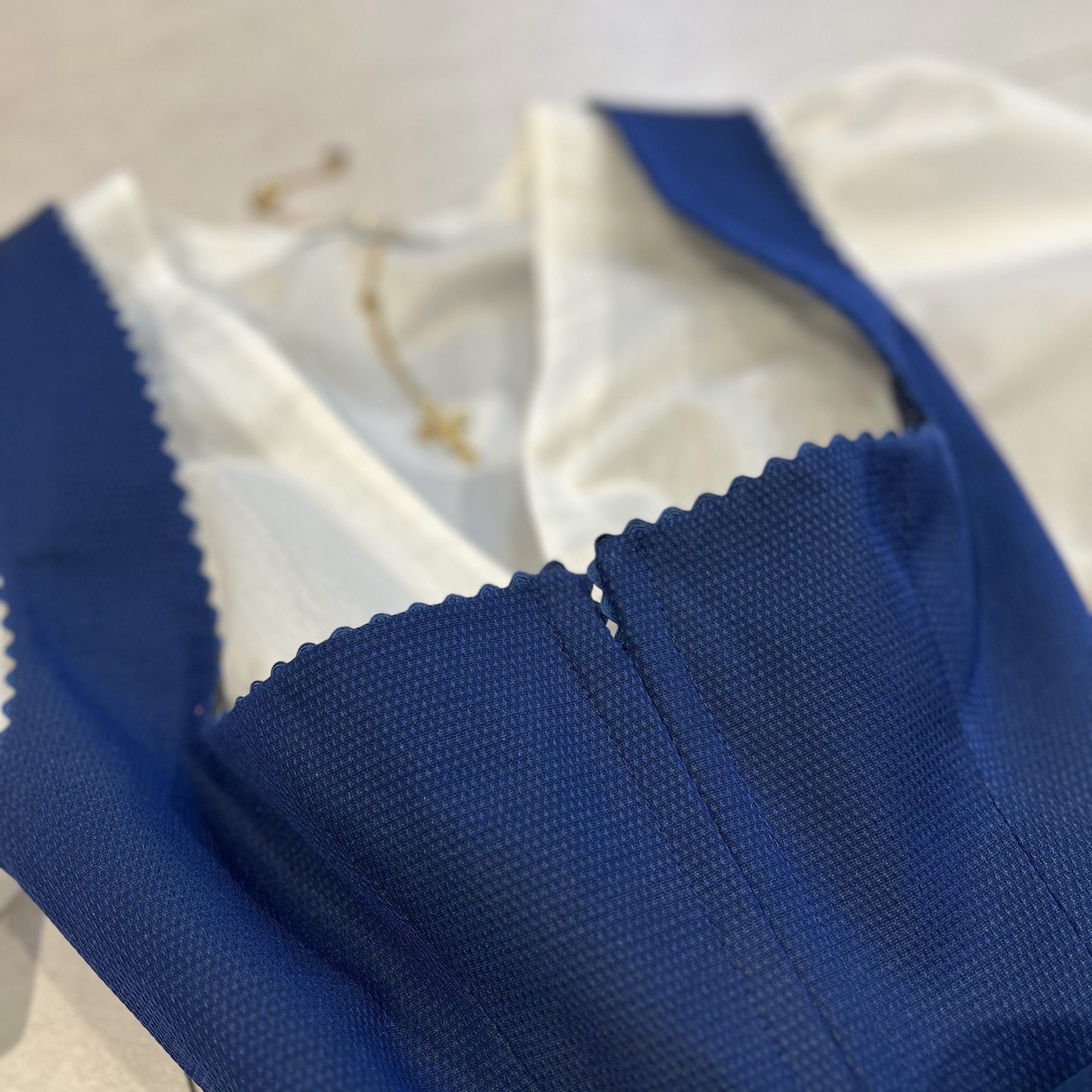 Dirndl CATHERINE – Bild 3