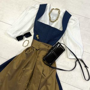 Dirndl THERESE