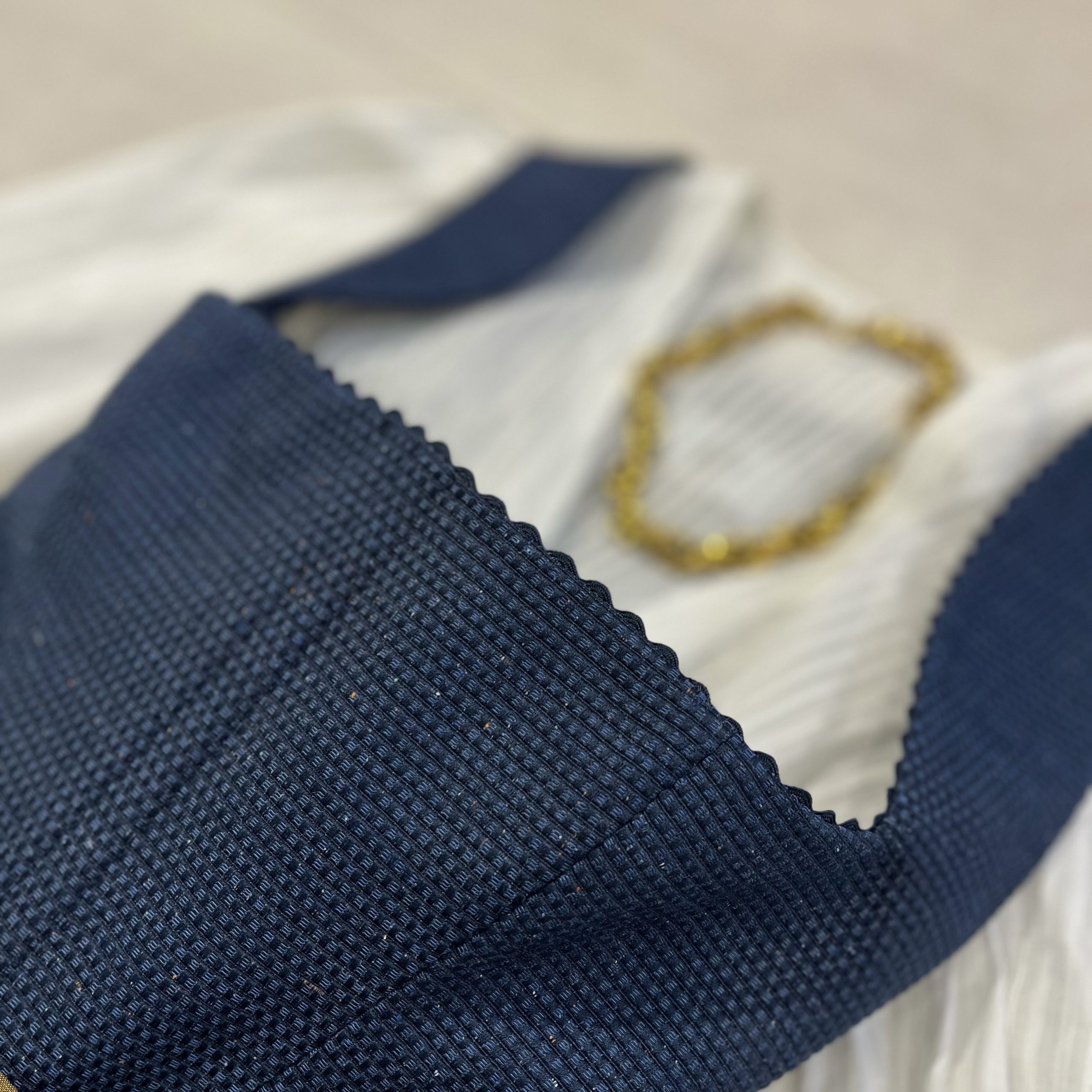 Dirndl THERESE – Bild 3