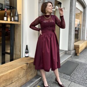 Dirndl SOPHIA