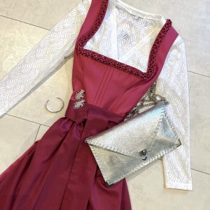 Dirndl ROSIE